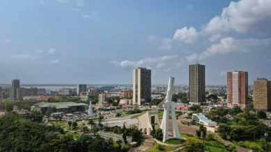 Côte d’Ivoire Issues $336 Million Samurai Bond, First in Sub Sharan Africa