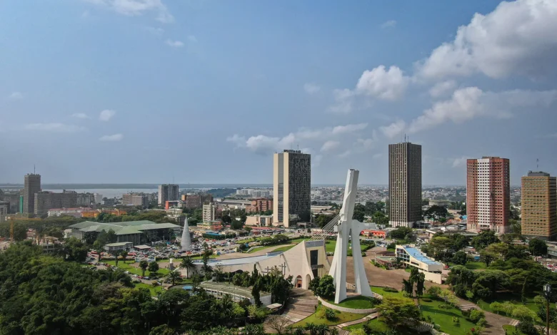 Côte d’Ivoire Issues $336 Million Samurai Bond, First in Sub Sharan Africa