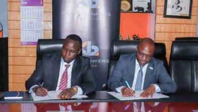 Metropol CRB Inks Deal with KBA to Advance Gender-Inclusive Financial Data