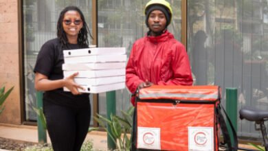 Kenya’s Leta Expands to Ghana After $5 Million Seed Funding