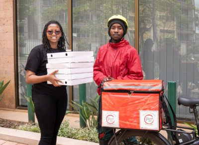 Kenya’s Leta Expands to Ghana After $5 Million Seed Funding