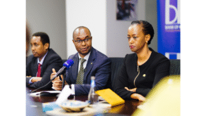 Rwanda Receives $84 Million from ATIDI For New Airport Construction