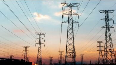 Kenya Seals 400 MW Power Export Deal with Tanzania