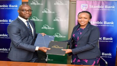 How Commercial Banks Have Reaped from SME Lending in New Report