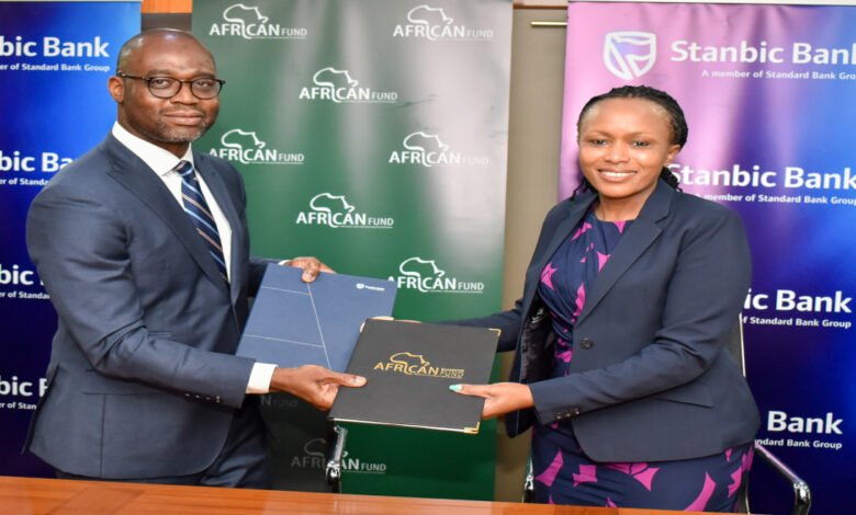 How Commercial Banks Have Reaped from SME Lending in New Report