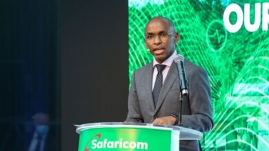 Safaricom Loses Bonga Point Case to Kenyan after 3 Years