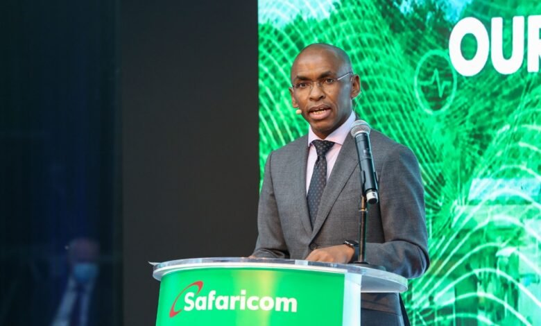 Safaricom Loses Bonga Point Case to Kenyan after 3 Years