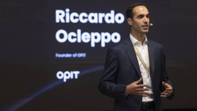 OPIT Launches AI Copilot to Transform Digital Learning Across Africa