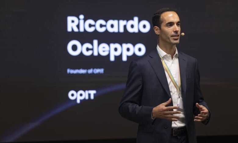 OPIT Launches AI Copilot to Transform Digital Learning Across Africa