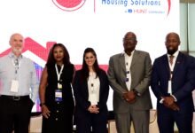 Absa Increases Affordable Housing Investment Portfolio to Ksh.1 Billion
