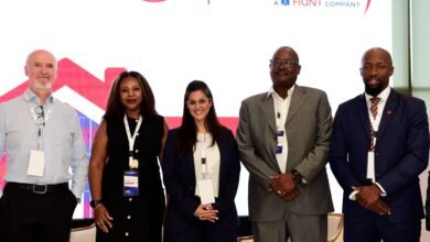 Absa Increases Affordable Housing Investment Portfolio to Ksh.1 Billion