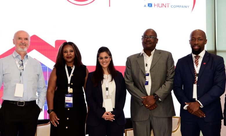 Absa Increases Affordable Housing Investment Portfolio to Ksh.1 Billion