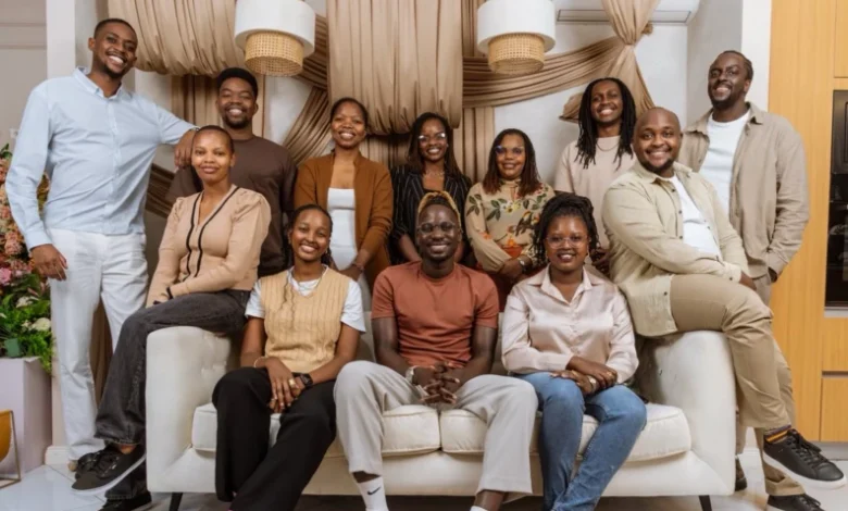 Kenya's HoneyCoin Raises $4.9 Million to Scale Stablecoin Payments