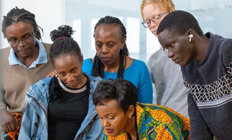 How Kenya’s Qhala is Helping Govt Drive Digital Transformation Through Data and Innovation