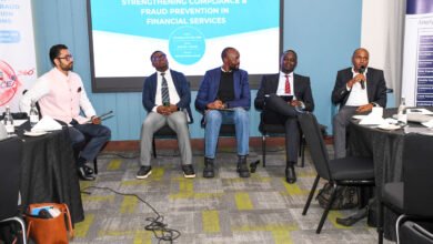 Metropol: Invest in Data, Tech to Curb Cyberattack Losses