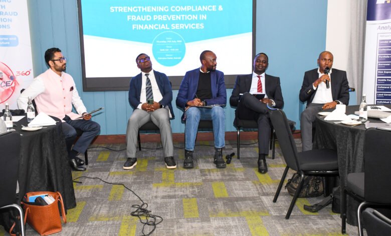 Metropol: Invest in Data, Tech to Curb Cyberattack Losses