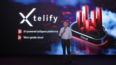 Airtel's Xtelify Unveils AI Tool for Telco Operations
