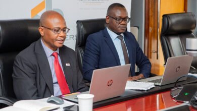 Report: Kenya’s Banking Sector Remains Strong as Capital Buffers Exceed Regulatory Minimums