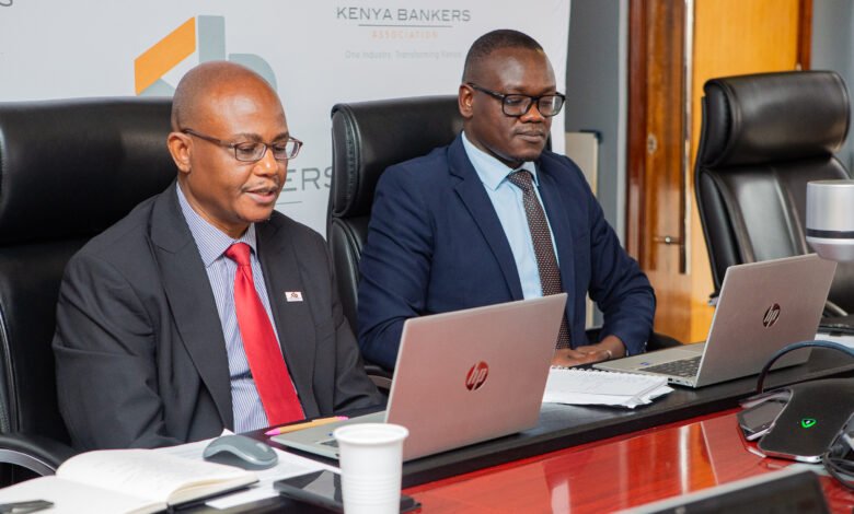 Report: Kenya’s Banking Sector Remains Strong as Capital Buffers Exceed Regulatory Minimums