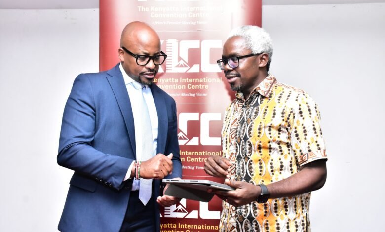 Kenya To Net Ksh.3.8 Billion After Hosting World Health Summit