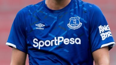 A Premier League welcome like no other | Come and have fun at SportPesa Kenya