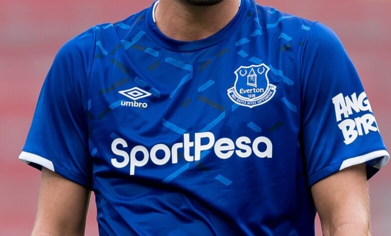 A Premier League welcome like no other | Come and have fun at SportPesa Kenya