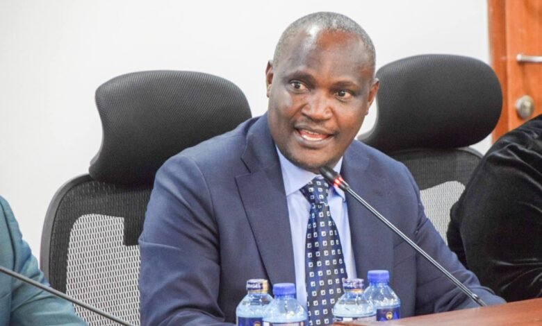 What it Means as Treasury Blocks KRA from Using Tax Refunds to Offset Dues