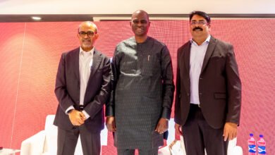 Airtel Africa Foundation Targets 10 Million Lives in Transformative 2030 Vision