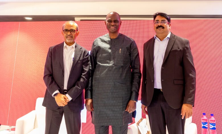 Airtel Africa Foundation Targets 10 Million Lives in Transformative 2030 Vision
