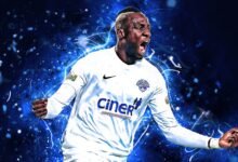 SportPesa League launches with Sh1.12B investment to transform Kenyan football