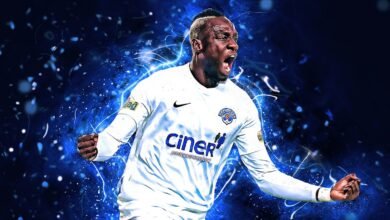 SportPesa League launches with Sh1.12B investment to transform Kenyan football