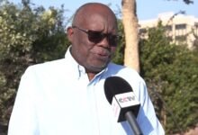 Botswana Seeks Alternative Markets as US Tariffs Erode Export Competitiveness
