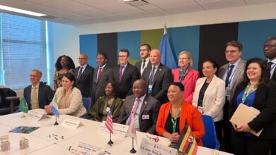 Mauritius to Host Africa Credit Rating Agency Headquarters as Continent Pushes for Sovereign Rating Independence