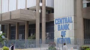 Weekly Markets Review: Treasury Bills Rally, Equities Edge Up, Real Estate Sees Major Investment