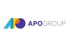 Emirates Picks Apo Group its PR Agency for Africa