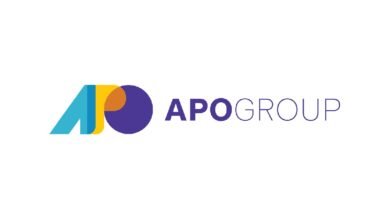 Emirates Picks Apo Group its PR Agency for Africa