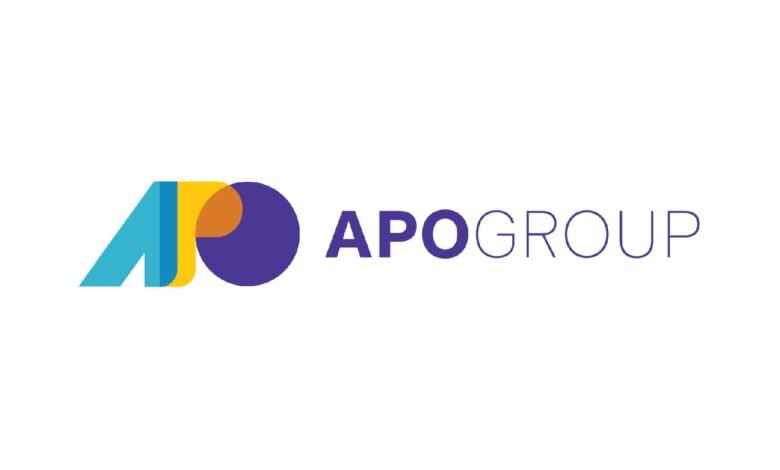 Emirates Picks Apo Group its PR Agency for Africa