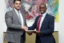 Mi Vida Homes Management Takes Full Control from Actis and Shapoorji Pallonji