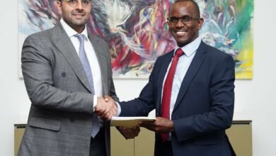 Mi Vida Homes Management Takes Full Control from Actis and Shapoorji Pallonji