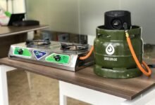 How Ruto’s Energy Reforms Have Pushed for LPG Adoption Among Kenyans