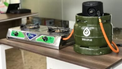 How Ruto’s Energy Reforms Have Pushed for LPG Adoption Among Kenyans