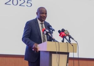 The funds were sourced from international investors as the country seeks to manage borrowing more efficiently amid global economic uncertainties.