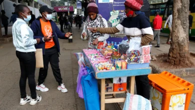 How Kenyan Youth Will Benefit from Govt’s Ksh.5 Billion Nyota Programme