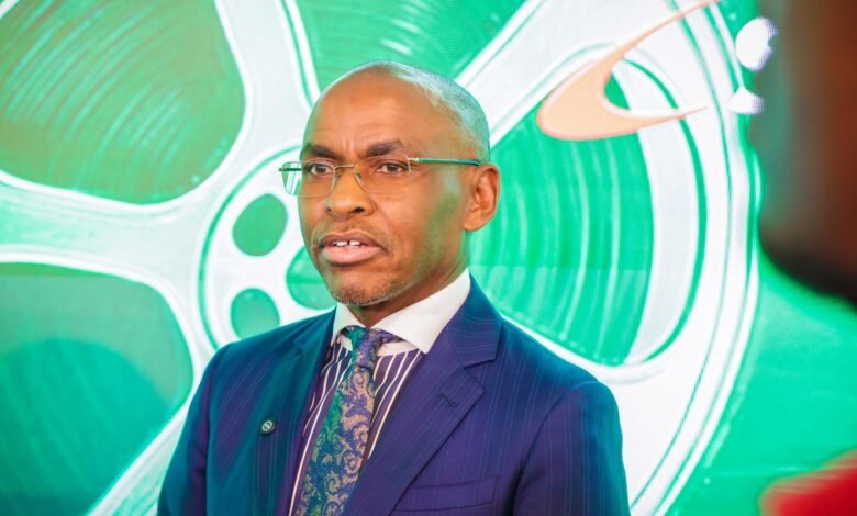 How Safaricom Spent Ksh.153 Billion in Local Market