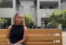 South African Women Share Insights on Female Growth