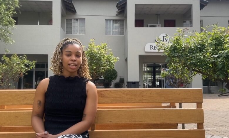 South African Women Share Insights on Female Growth