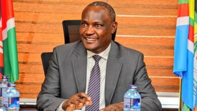 Foreign Investors Oversubscribe Kenya’s New Eurobond by 400% to $7.5 Billion