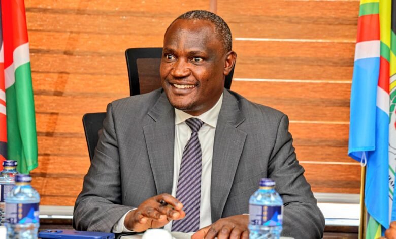 Foreign Investors Oversubscribe Kenya’s New Eurobond by 400% to $7.5 Billion