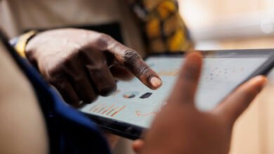 Kenya’s Payments Revenue to Hit 8% CAGR To $0.8 Billion in 2029