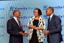 Family Bank's 9-Month Profit Set Pace for NSE Listing